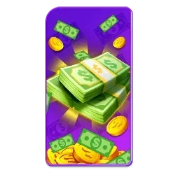 Money
Coming