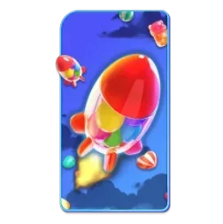 Sugar
Rush